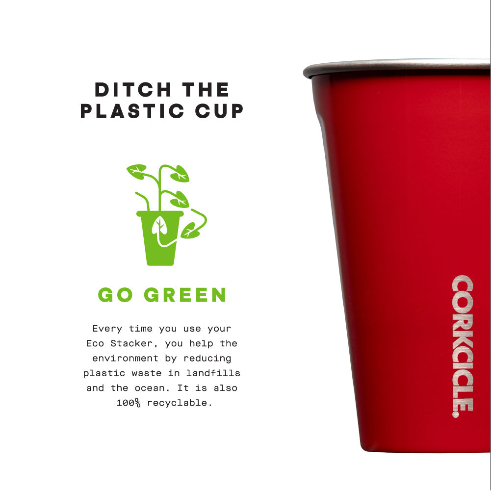 eco-stacker-q5 23b0d29ee73d--Artboard-12-100.jpg