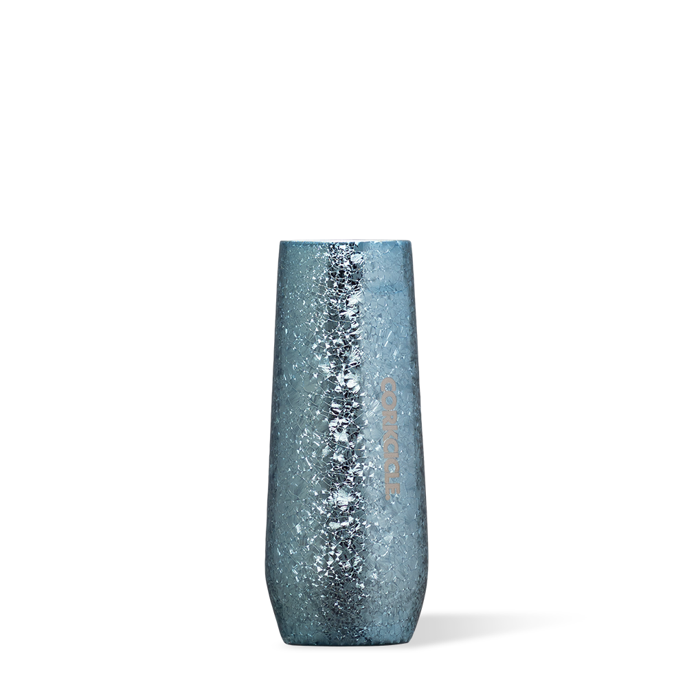 stemless-flute-m7 2408SIB-02.png