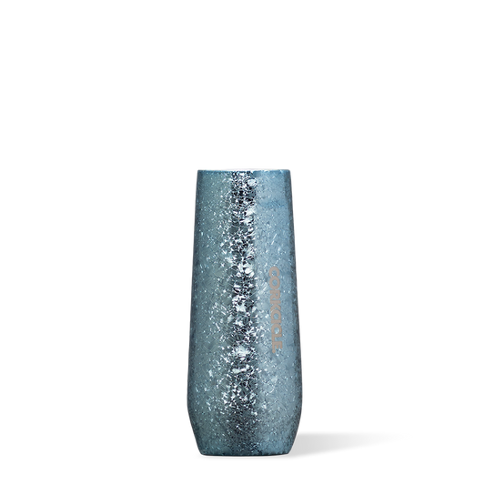 stemless-flute-m7 2408SIB-02.png