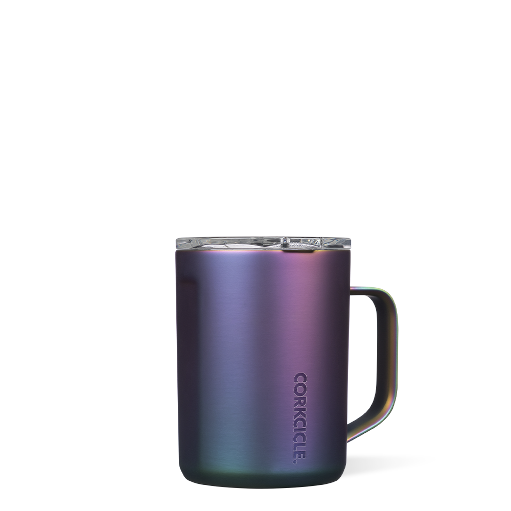 classic-coffee-mug-e9 2516CHD.png