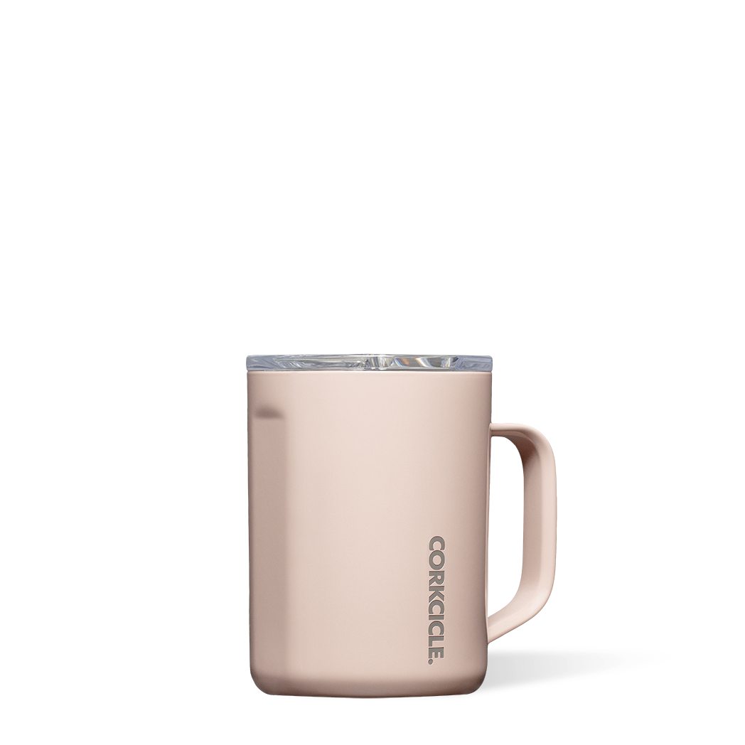 classic-coffee-mug-e9 2516GCM-2.png