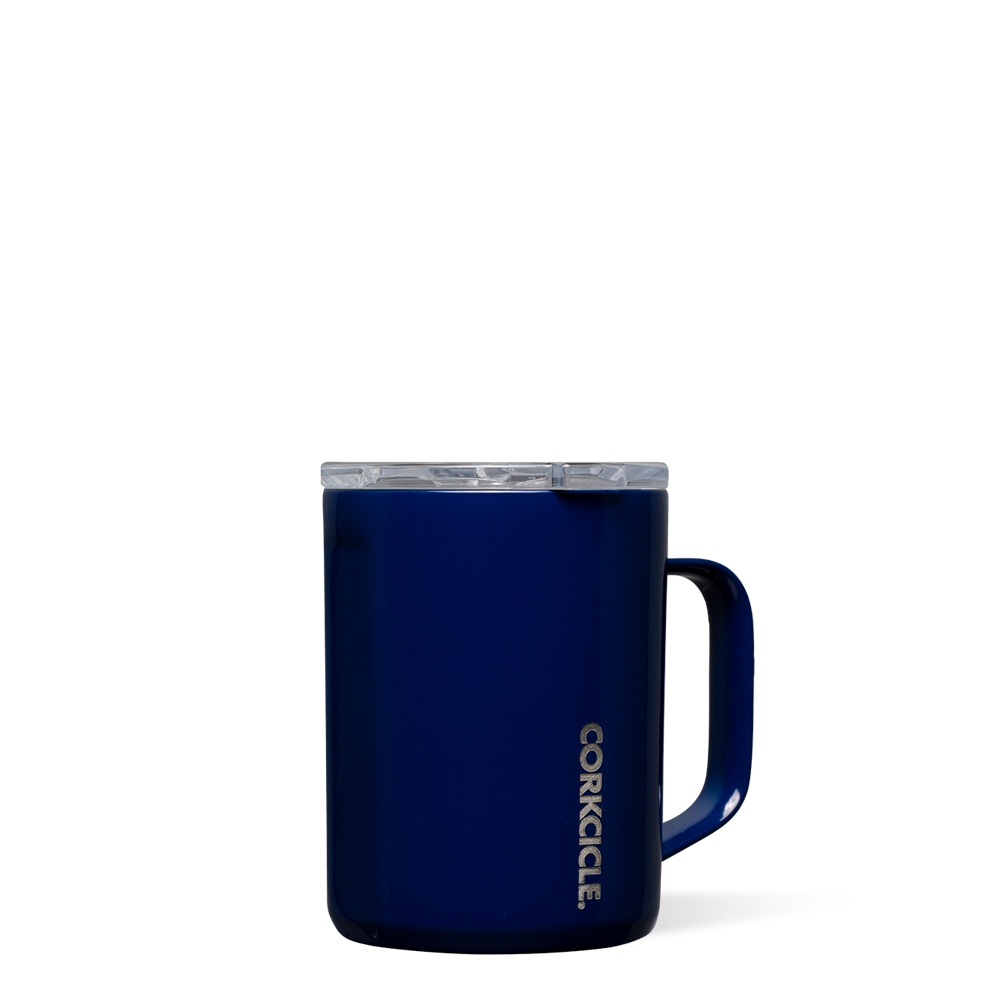 classic-coffee-mug-e9 2516GMN-2.png