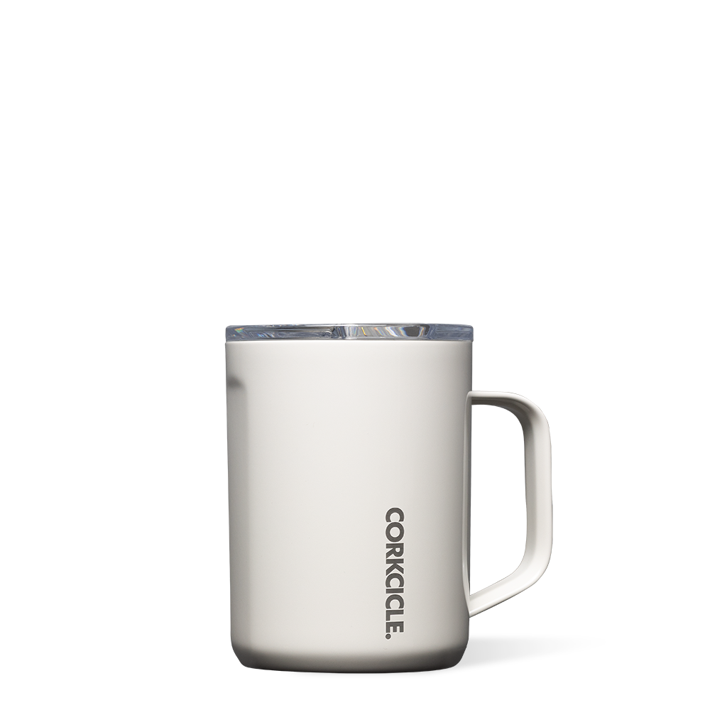 classic-coffee-mug-e9 2516GOM-2.png