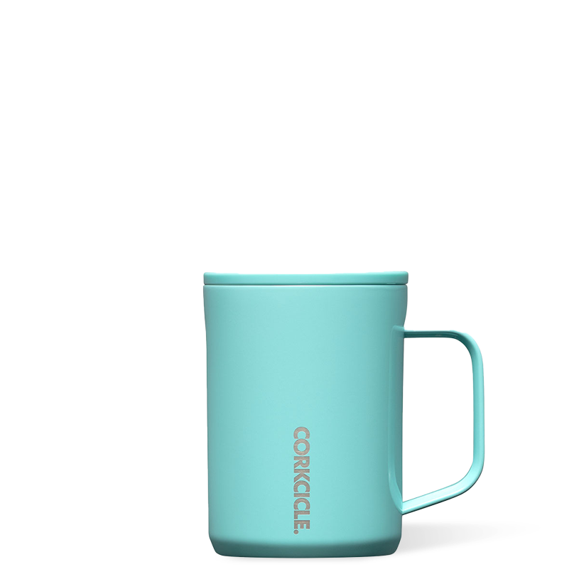 classic-coffee-mug-e9 2516GTQ_edited.png