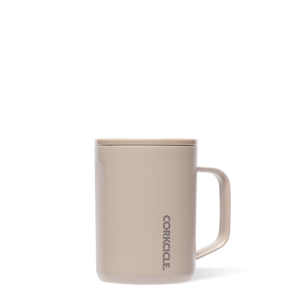 classic-coffee-mug-e9 2516MDS-02.png