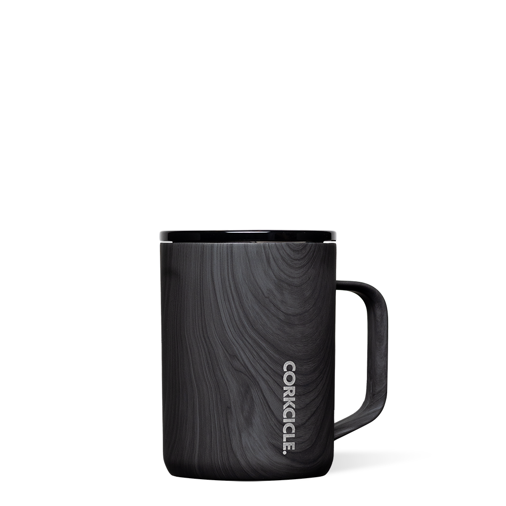 classic-coffee-mug-e9 2516PBW-2_be9553b2-69d8-4f5b-b528-d5ed1ee0a294.png