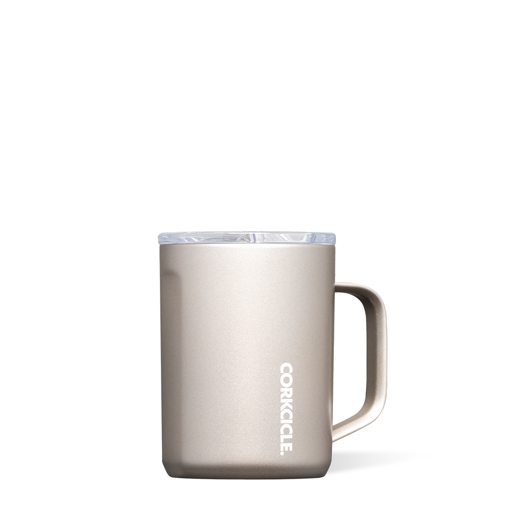 pure-taste-mug-l7 2516PTLO-2.png