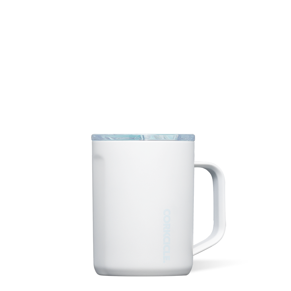 pure-taste-mug-l7 2516PTWB-2.png