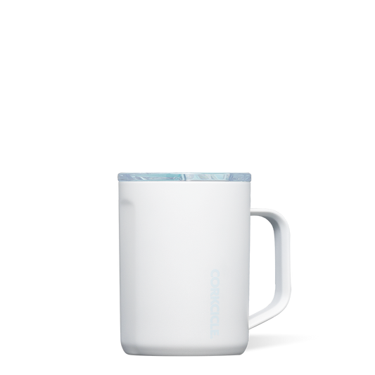 pure-taste-mug-l7 2516PTWB-2.png