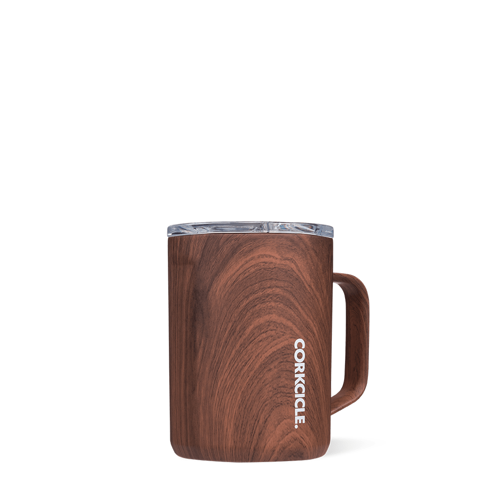 classic-coffee-mug-e9 2516PWW_1.png