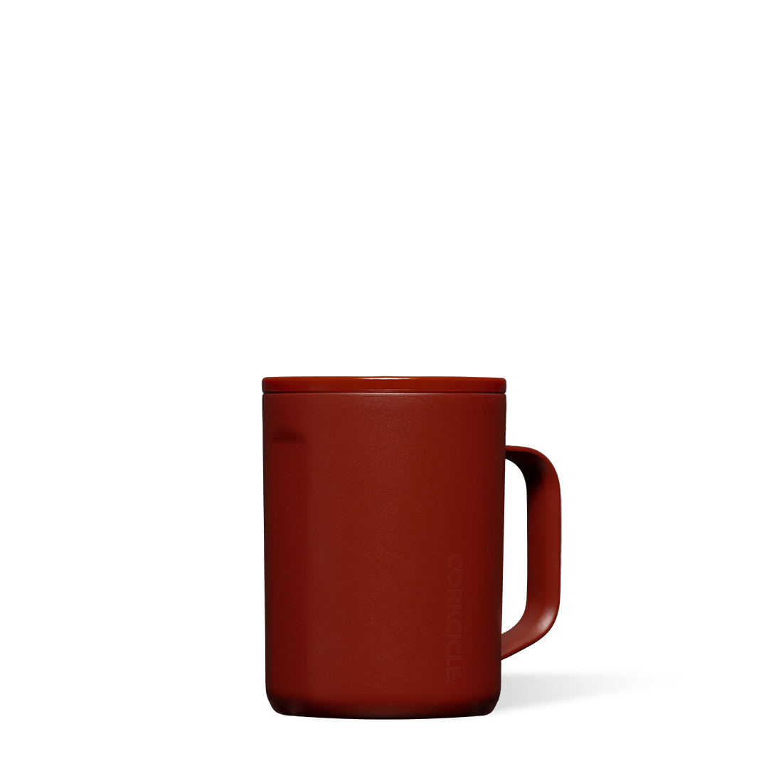 classic-coffee-mug-e9 2516RB-2.png