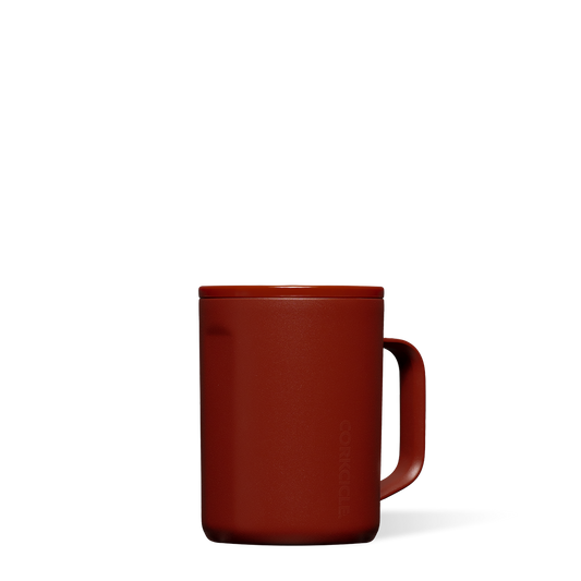 classic-coffee-mug-e9 2516RB-2.png