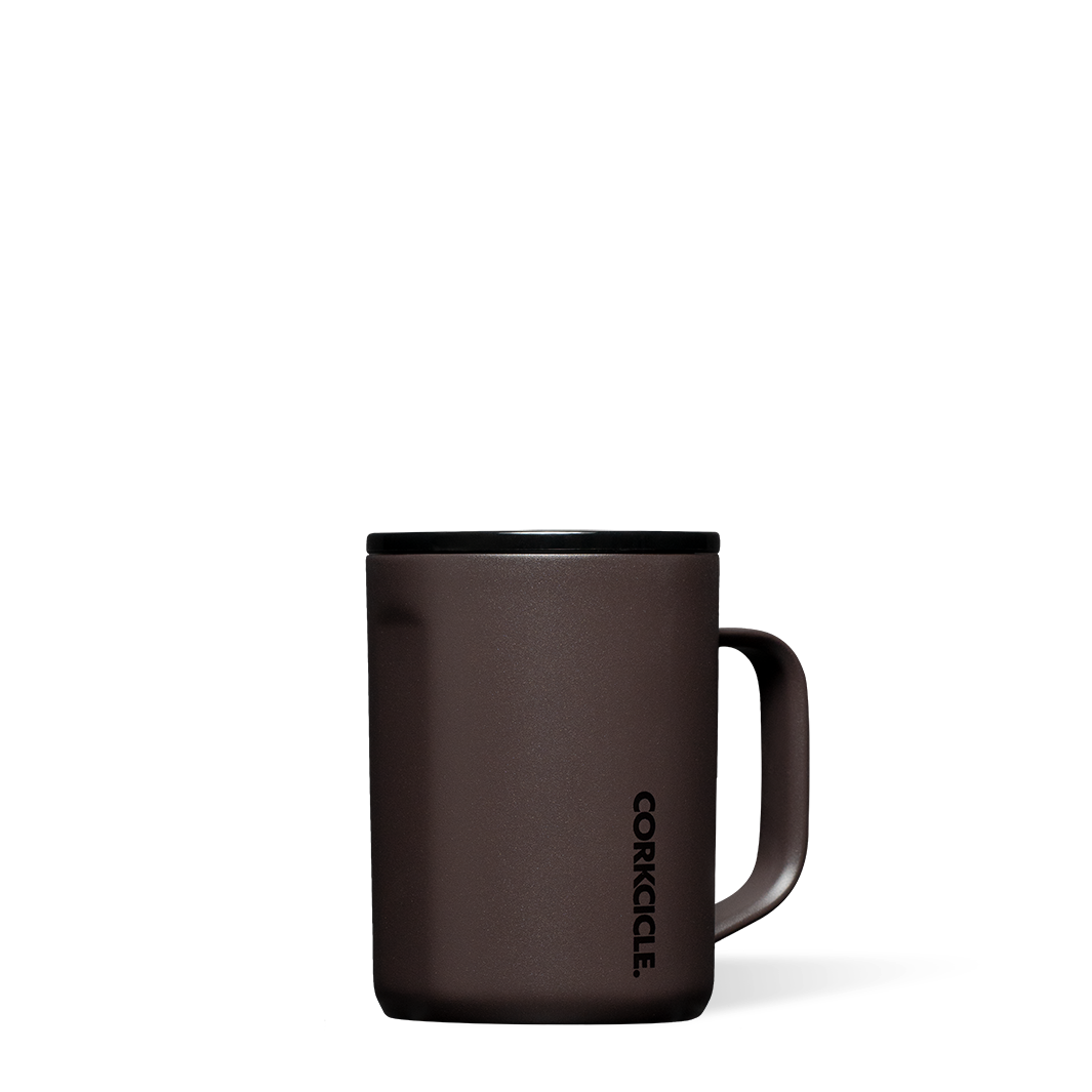classic-coffee-mug-e9 2516RC-2.png