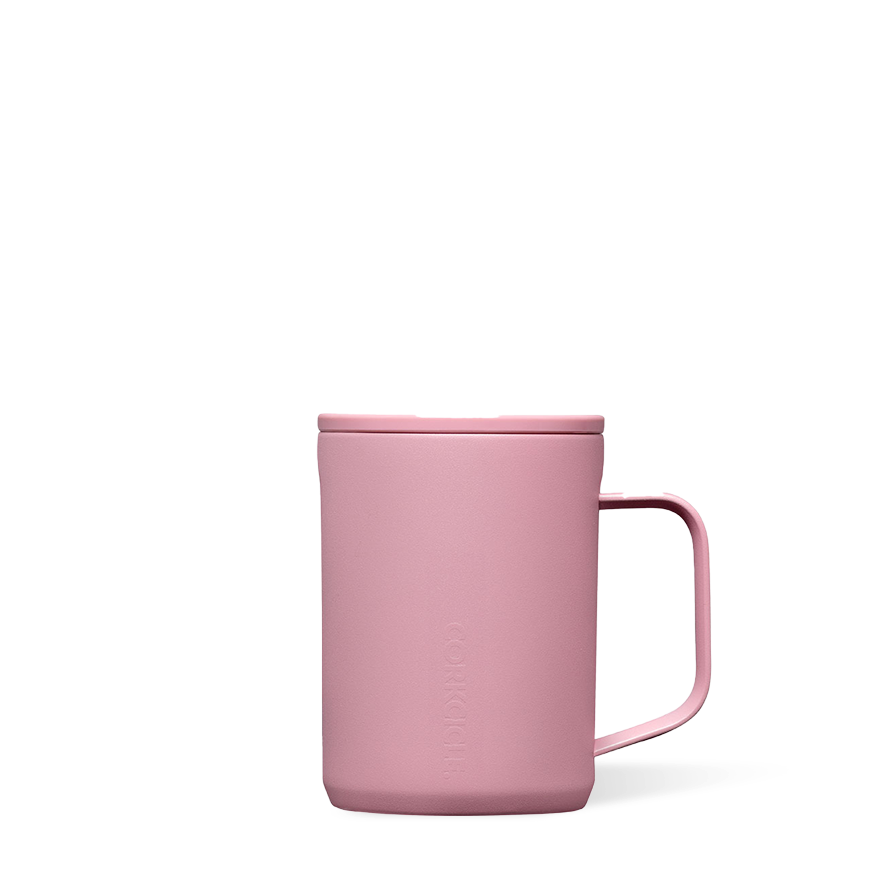 classic-coffee-mug-e9 2516RDR-01.png