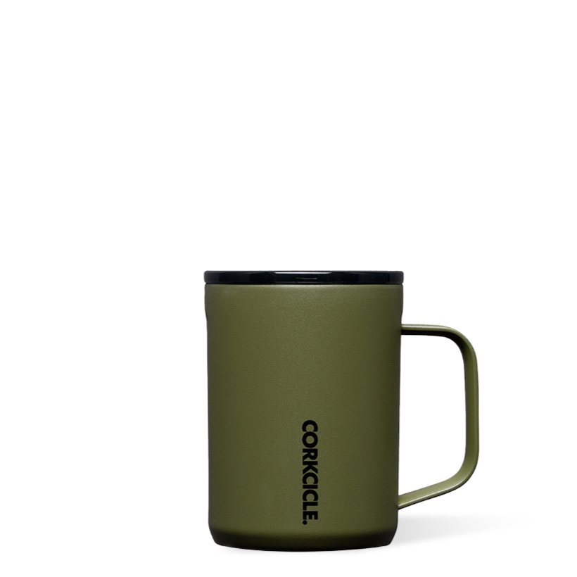 classic-coffee-mug-e9 2516RO-01_edited.png