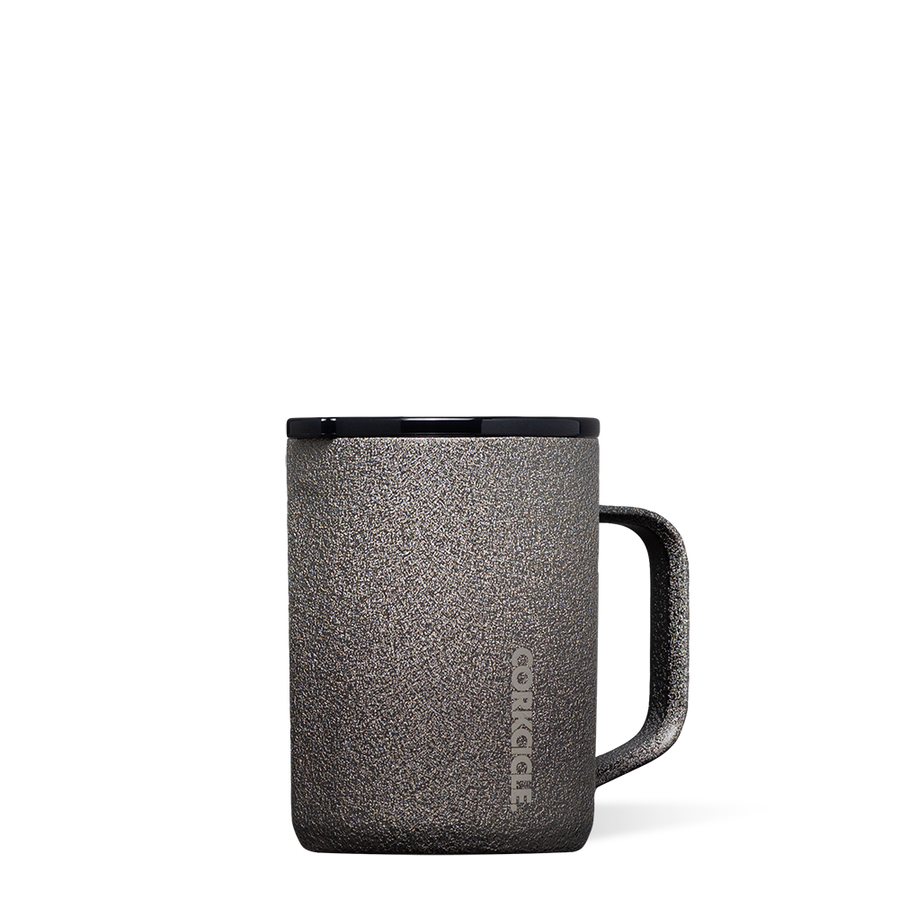 unicorn-magic-coffee-mug-f8 2516SSS-02.png