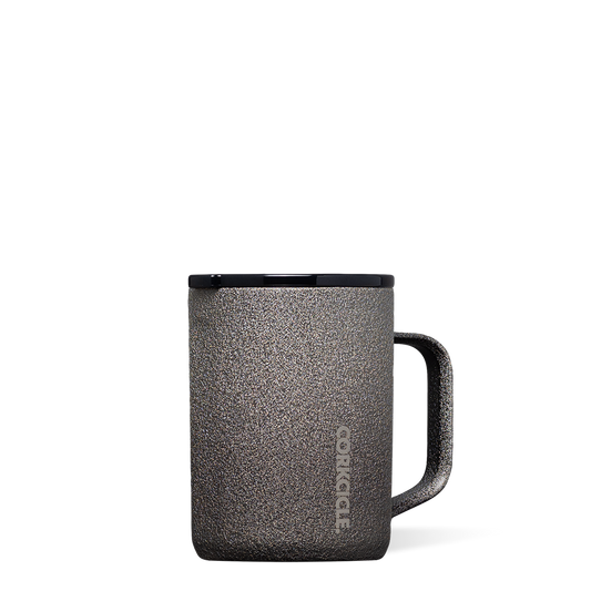 unicorn-magic-coffee-mug-f8 2516SSS-02.png