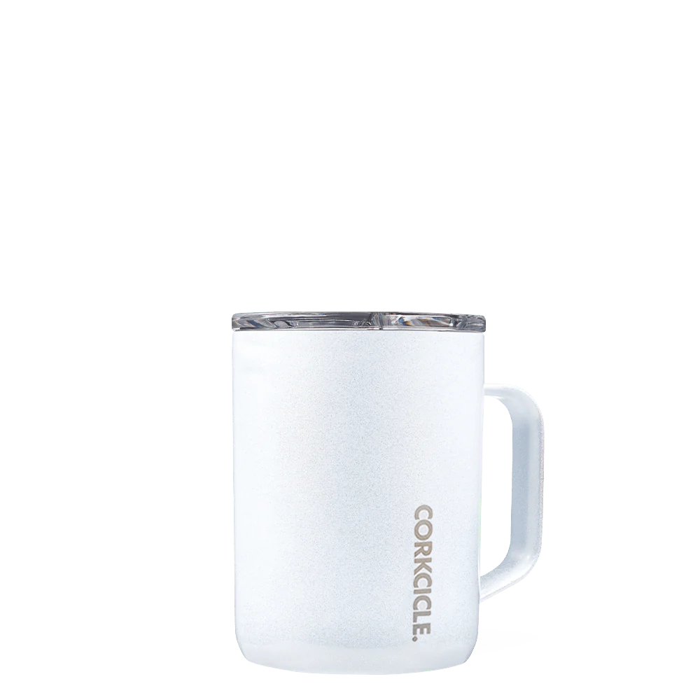 unicorn-magic-coffee-mug-f8 2516SUM_1.png