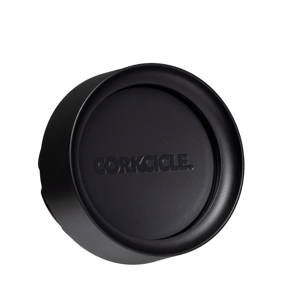 360-sip-lid-b0 2800LID-3_a7a33e0c-9772-43e7-a90a-69733557786b.png