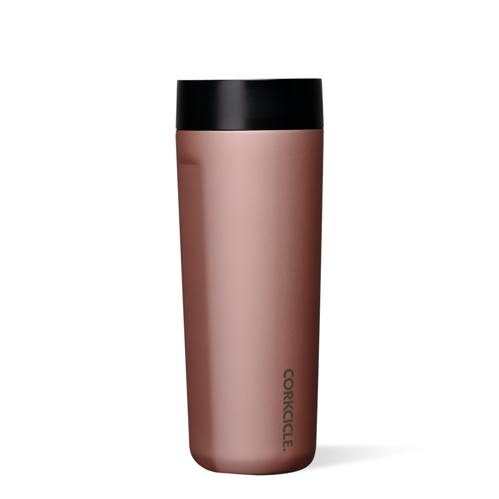 commuter-cup-c3 2817ECSI-2.png