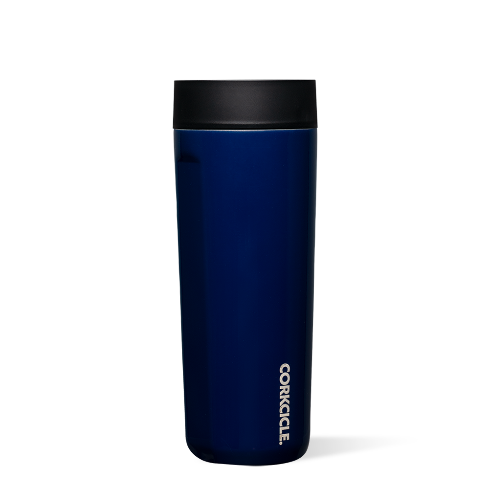 commuter-cup-c3 2817GMN-2.png