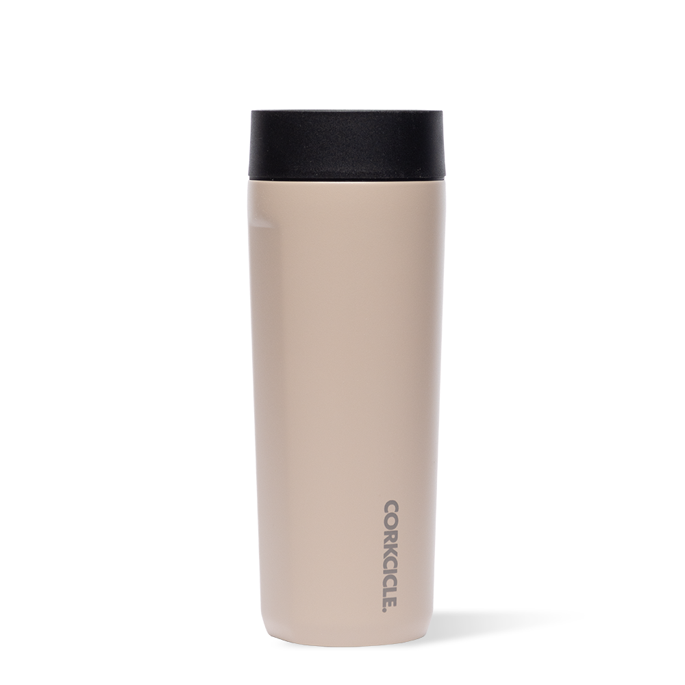 sierra-commuter-cup-u0 2817MDS-02.png