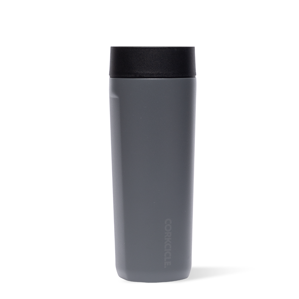 sierra-commuter-cup-u0 2817MF-02.png