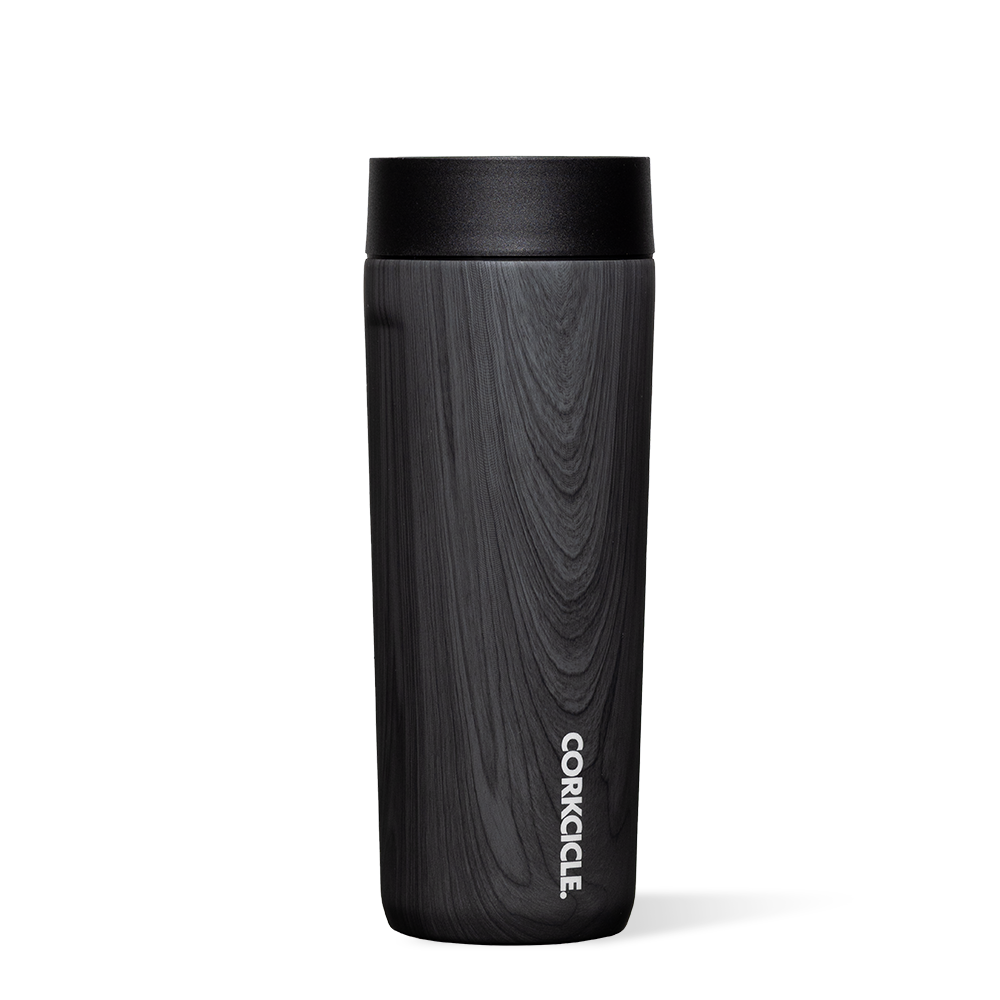 commuter-cup-c3 2817PBW-2.png