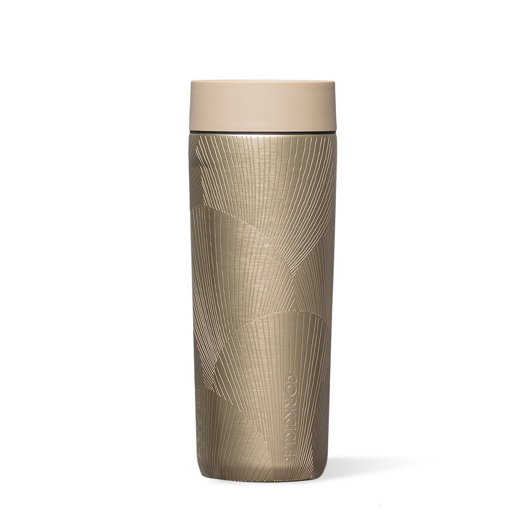commuter-cup-c3 2817PCD-02.png