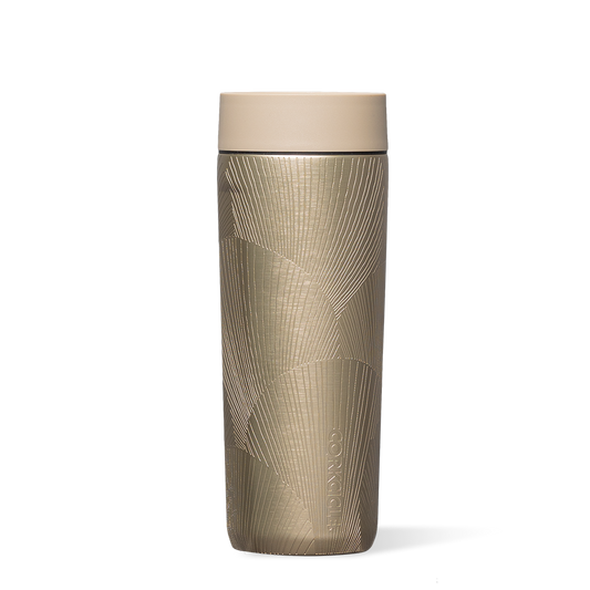 commuter-cup-c3 2817PCD-02.png