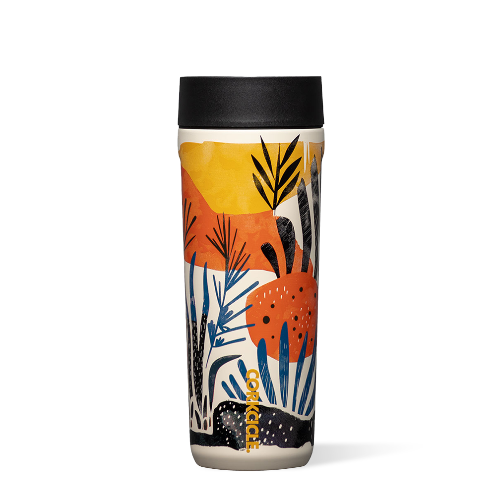 commuter-cup-c3 2817PME-01.png