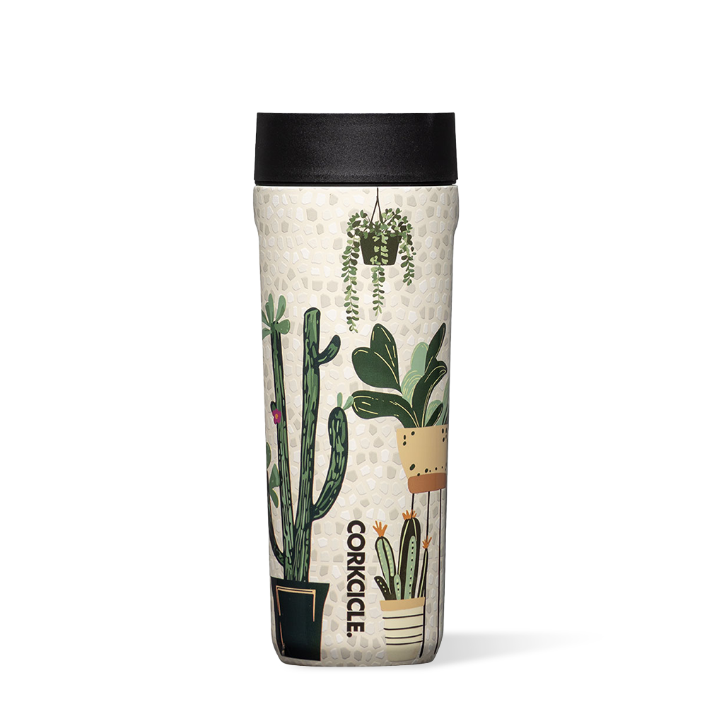 commuter-cup-c3 2817PPP-01.png