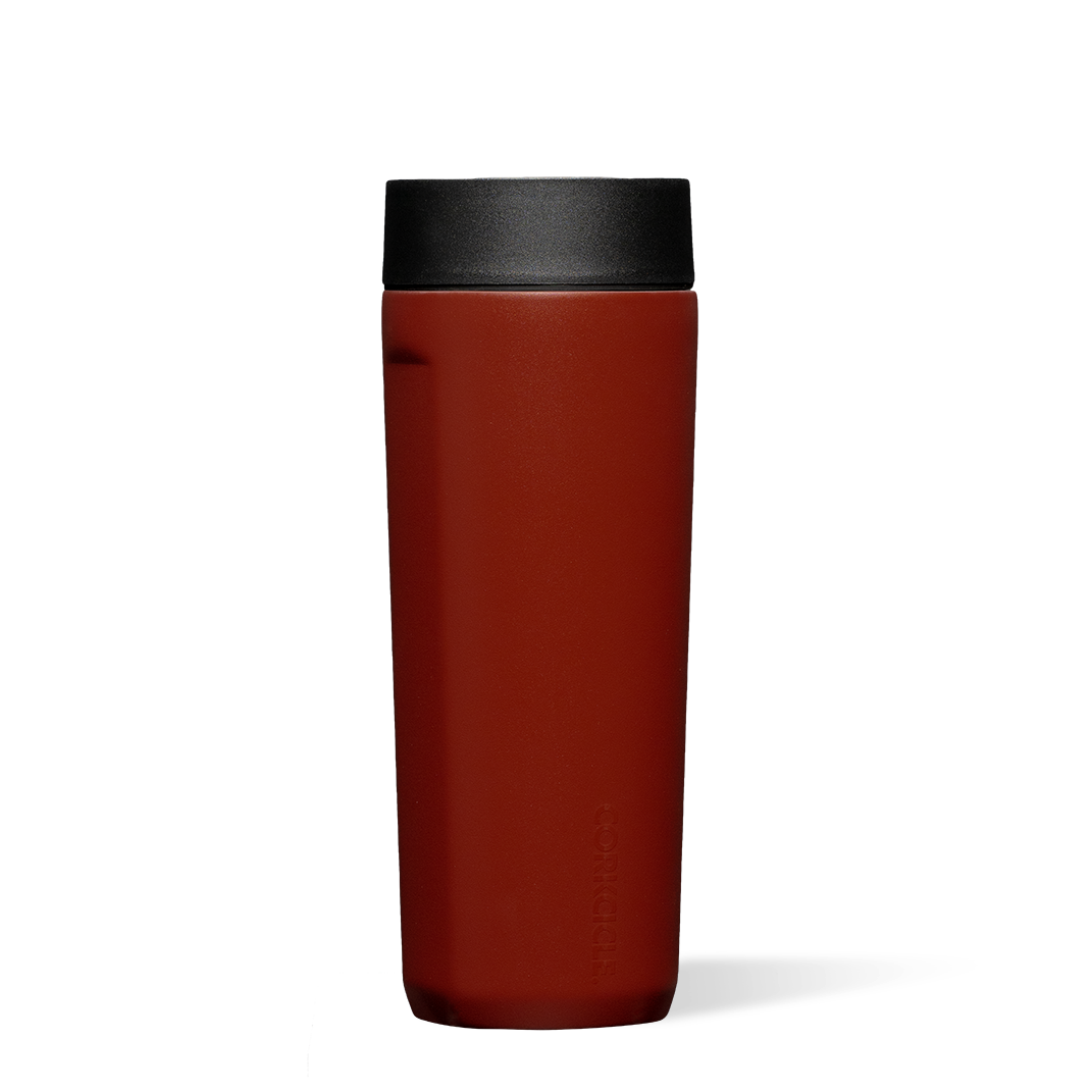 sierra-commuter-cup-u0 2817RB-2.png