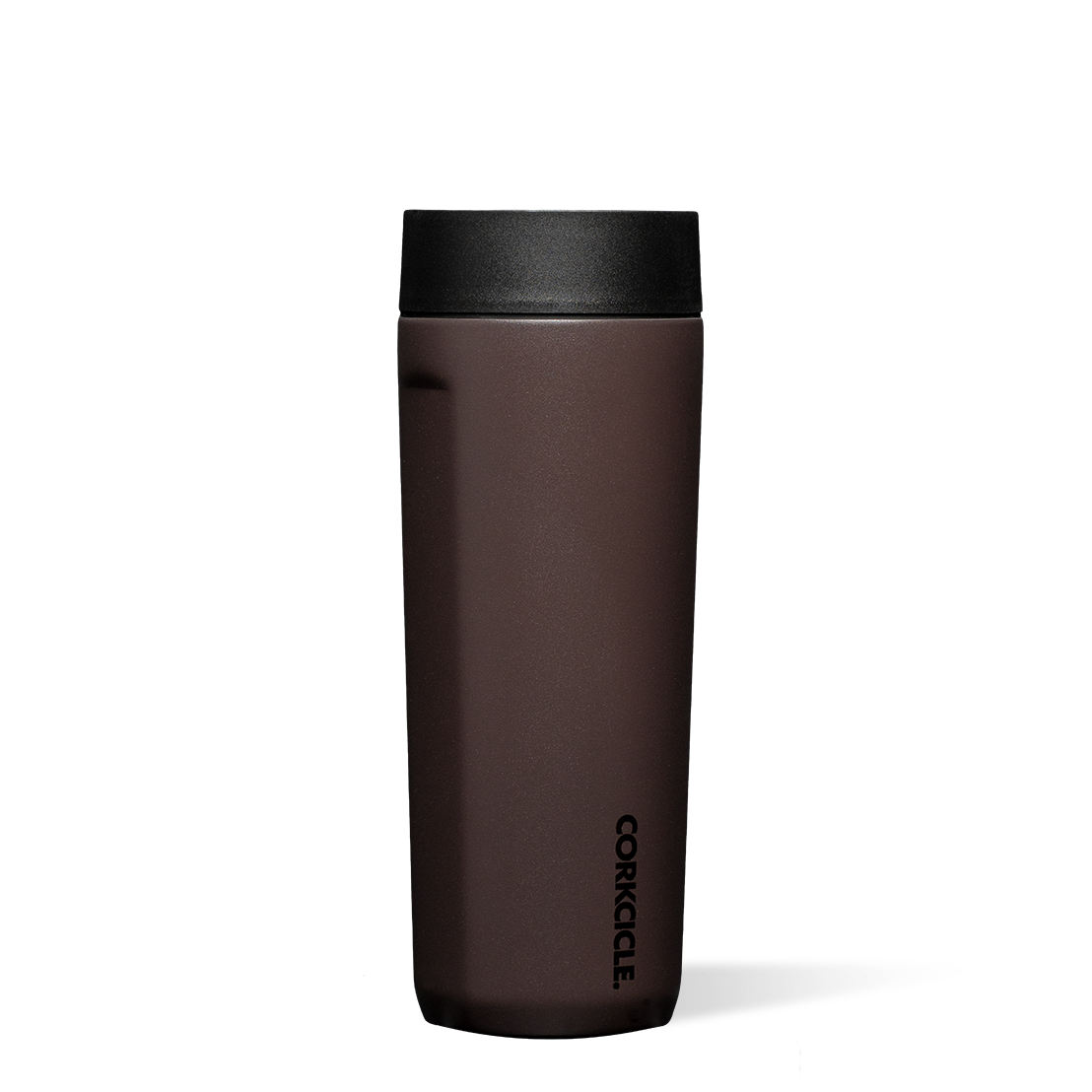 sierra-commuter-cup-u0 2817RC-2.png