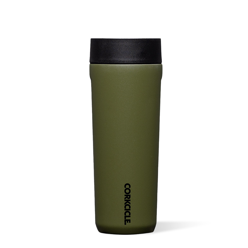 sierra-commuter-cup-u0 2817RO-01_e77e515a-921a-4fb6-813d-7544202a86bf.png