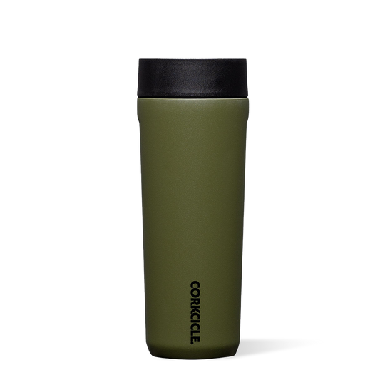 sierra-commuter-cup-u0 2817RO-01_e77e515a-921a-4fb6-813d-7544202a86bf.png