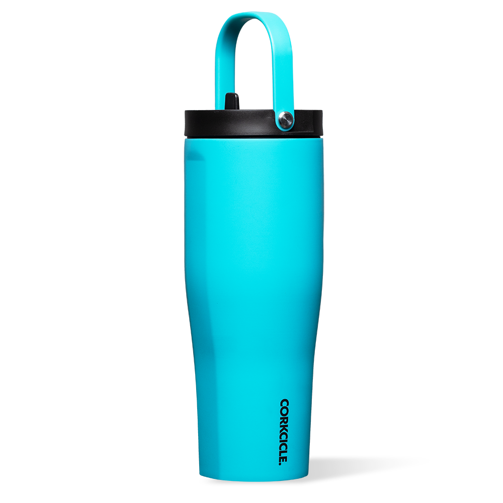 go-cup-xl-n4 2830CCB-03.png