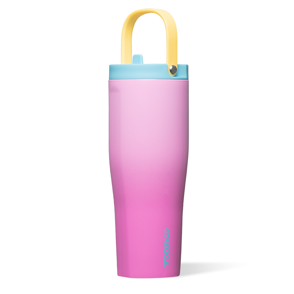 go-cup-xl-n4 2830CPOP.png