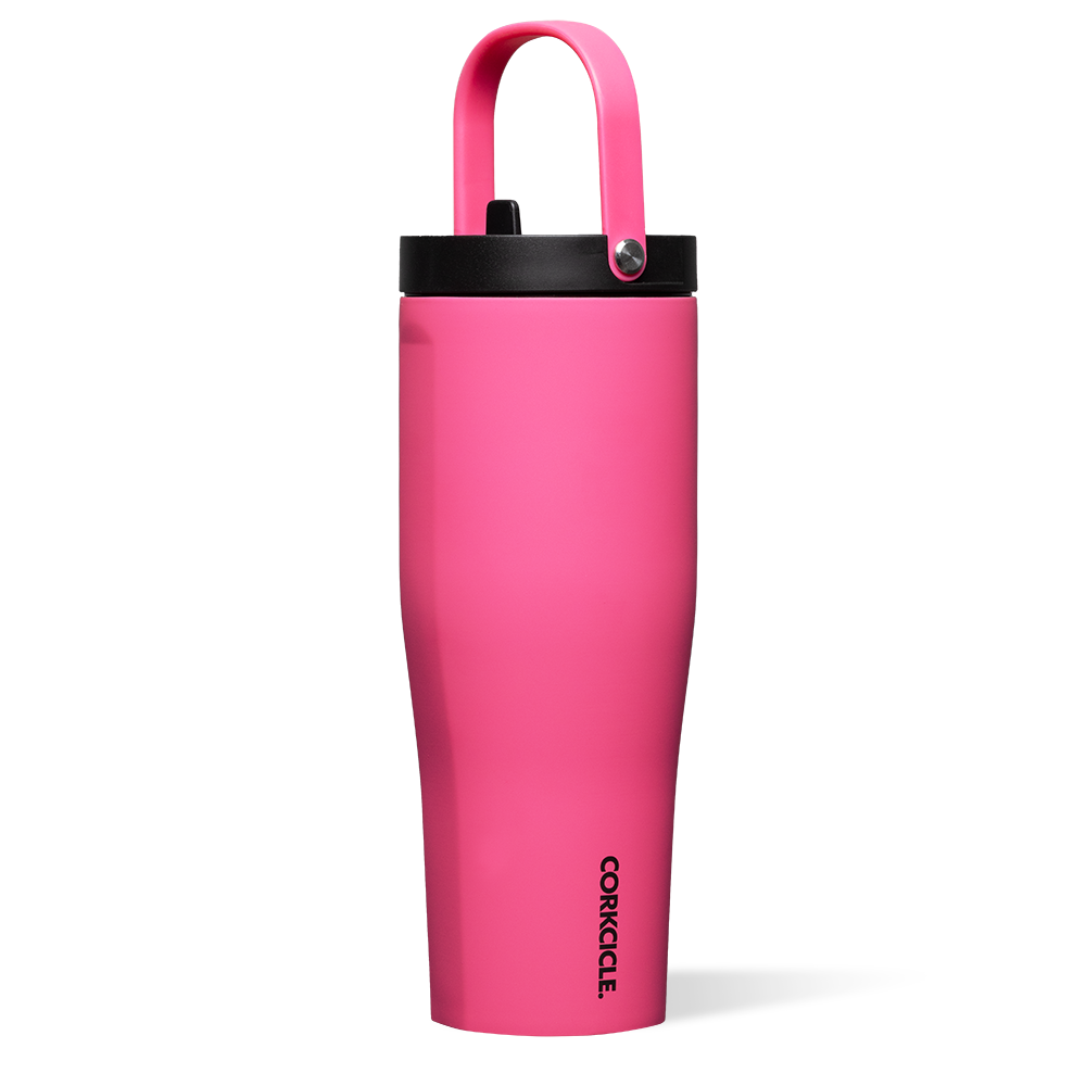go-cup-xl-n4 2830CSA-03.png