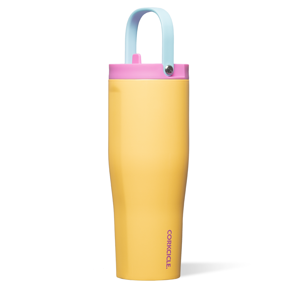 go-cup-xl-n4 2830CTJ.png