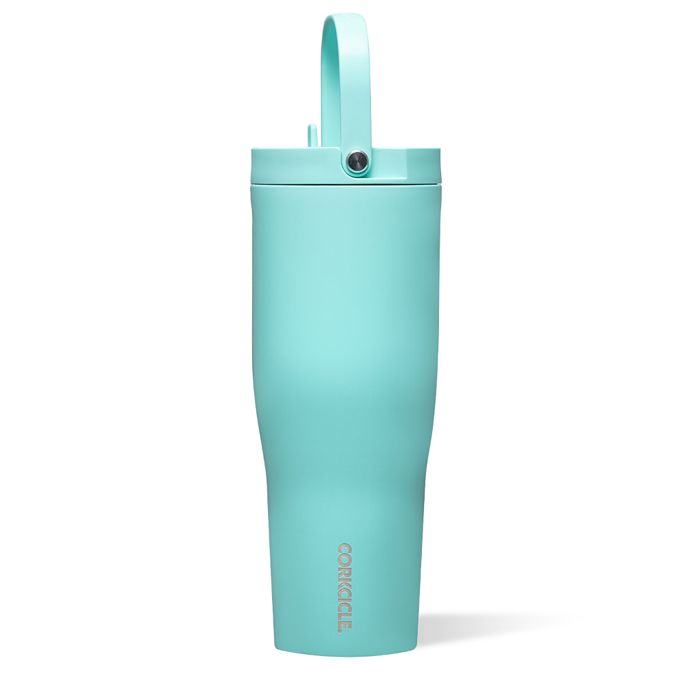go-cup-xl-n4 2830GTQ.png