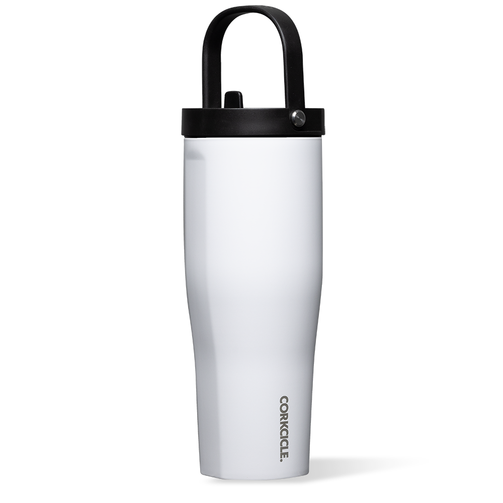 go-cup-xl-n4 2830GW-03.png