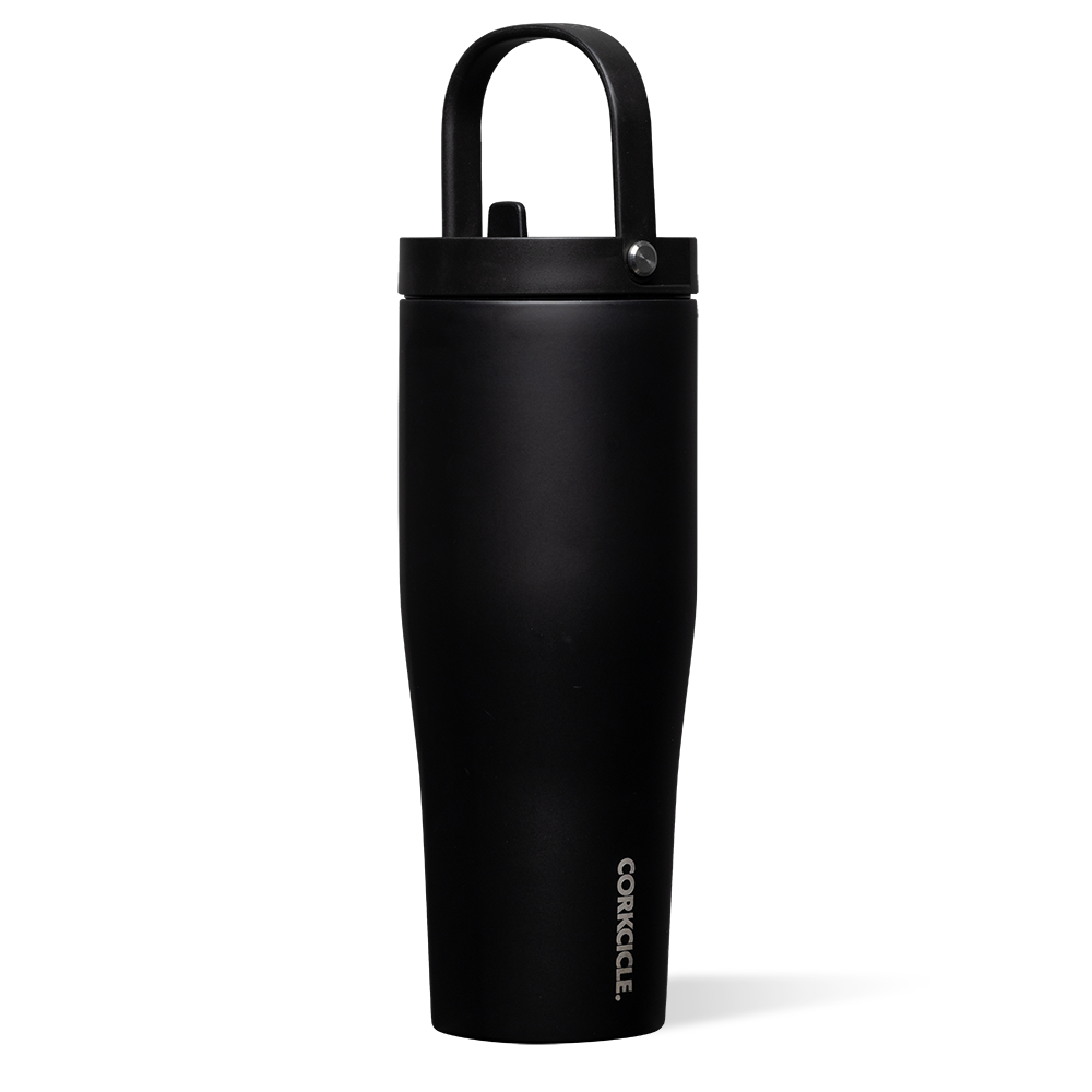 go-cup-xl-n4 2830MB-03.png