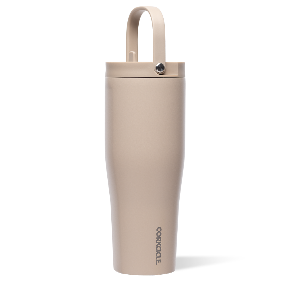 go-cup-xl-n4 2830MDS-01.png