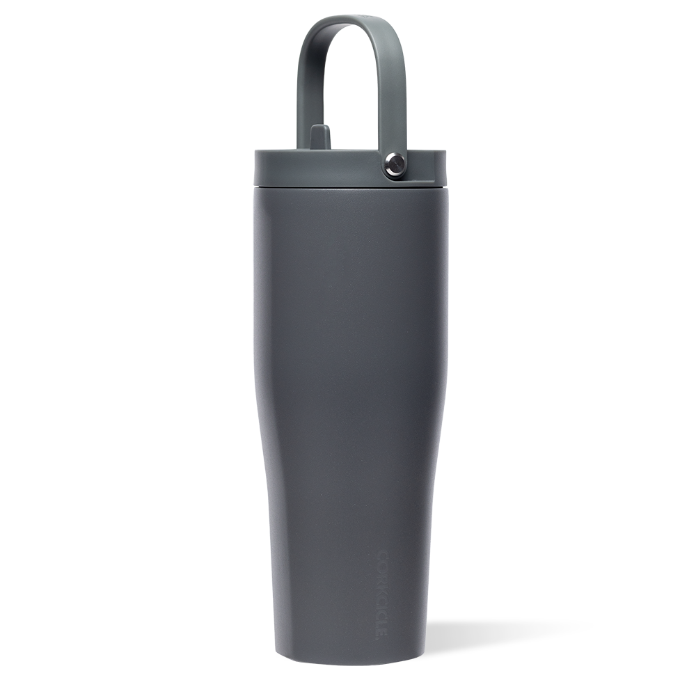 go-cup-xl-n4 2830MF-02.png