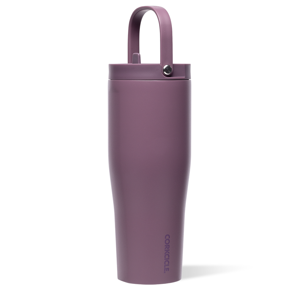 go-cup-xl-n4 2830MM-02.png