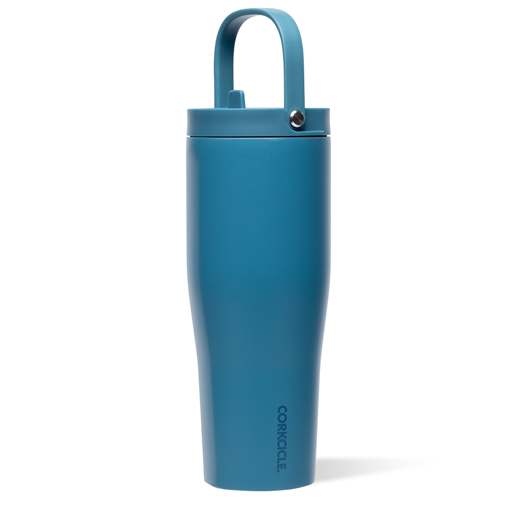 go-cup-xl-n4 2830MNS-01.png