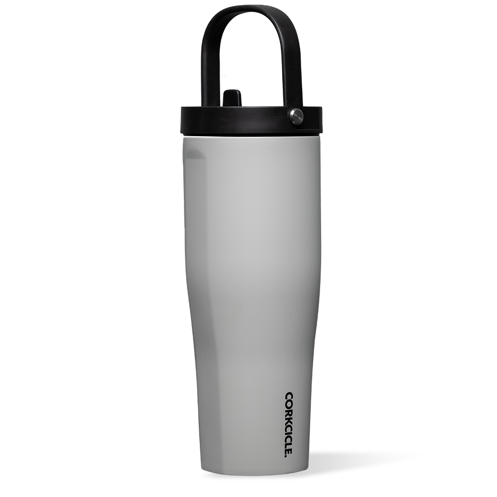 go-cup-xl-n4 2830MRR-03_7917aa39-dbfa-4a42-8fc9-c3aead7d9b2d.png