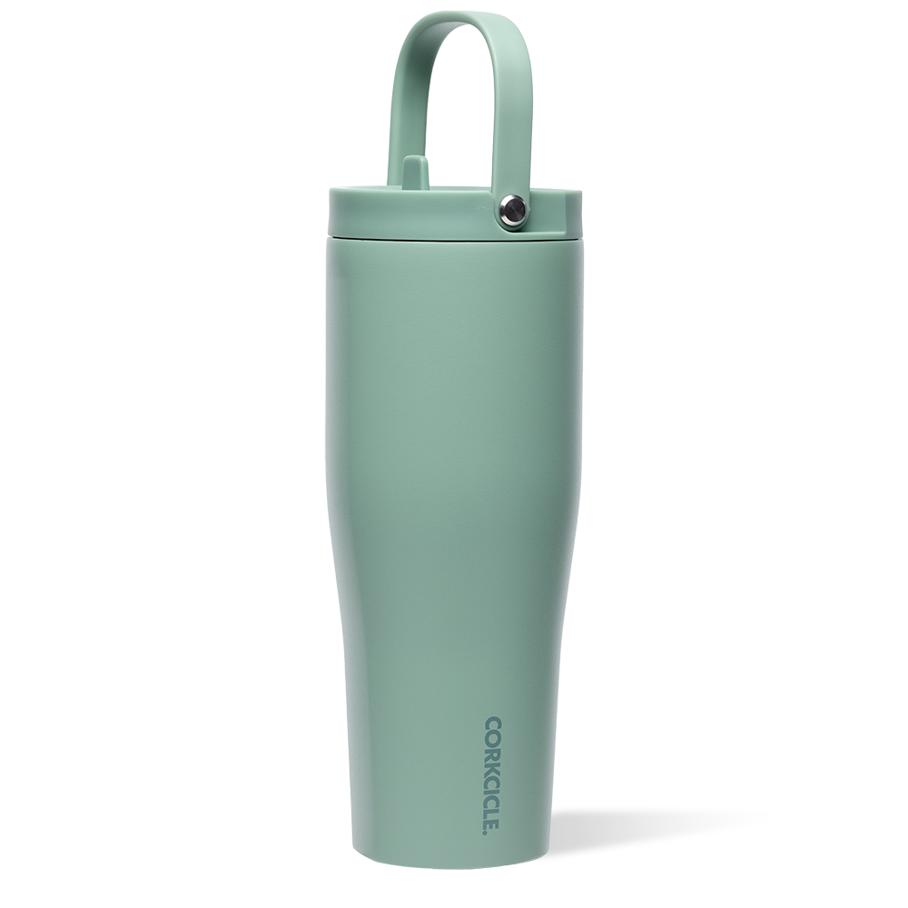 go-cup-xl-n4 2830MT-02.png