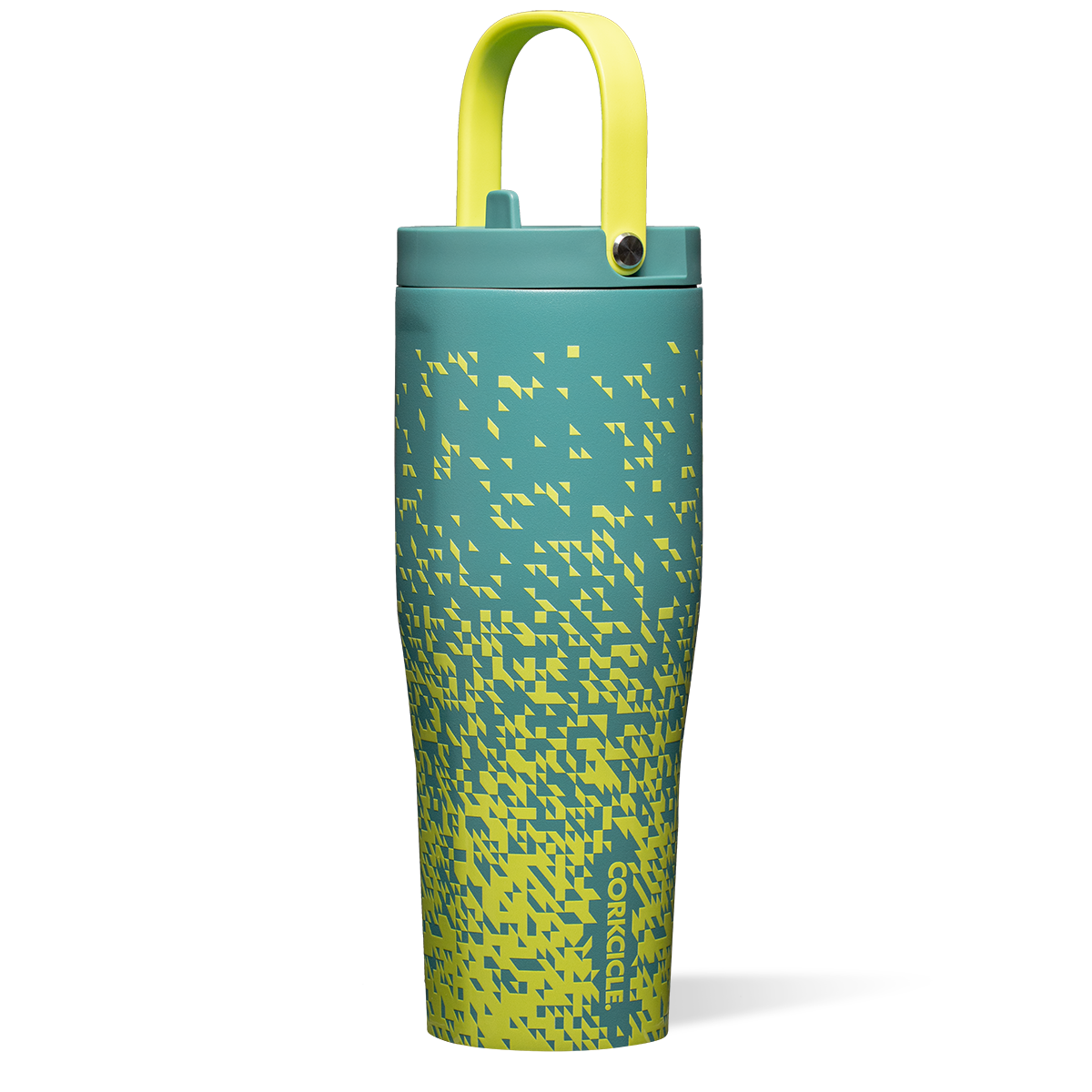 go-cup-xl-n4 2830PDG-2.png